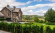 7 Bed in Windermere 0
