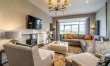 7 Bed in Windermere 5