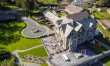 7 Bed in Windermere 1