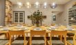 7 Bed in Windermere 9