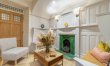 7 Bed in Windermere 3