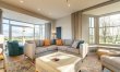 7 Bed in Windermere 2