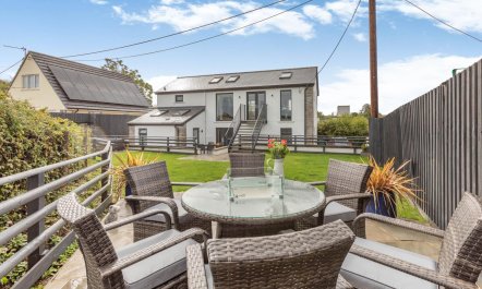 3 Bed in Sheepwash 1