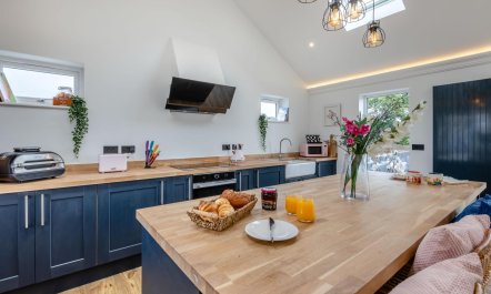 3 Bed in Sheepwash 7