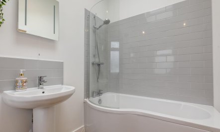 3 Bed in Sheepwash 4