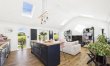 3 Bed in Sheepwash 5