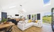 3 Bed in Sheepwash 4