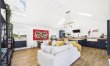 3 Bed in Sheepwash 6