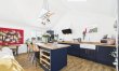 3 Bed in Sheepwash 8