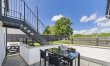 3 Bed in Sheepwash 2