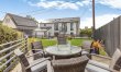 3 Bed in Sheepwash 1