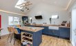 3 Bed in Sheepwash 9