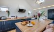 3 Bed in Sheepwash 7