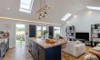 3 Bed in Sheepwash 5