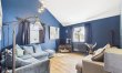 3 Bed in Sheepwash 7