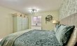 3 Bed in Sheepwash 2