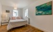 3 Bed in Sheepwash 2