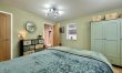 3 Bed in Sheepwash 9