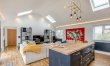3 Bed in Sheepwash 8