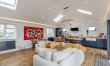 3 Bed in Sheepwash 6