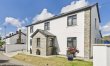3 Bed in Sheepwash 0