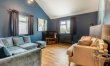 3 Bed in Sheepwash 3