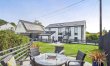 3 Bed in Sheepwash 1