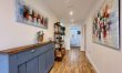 3 Bed in Sheepwash 3