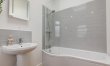 3 Bed in Sheepwash 4