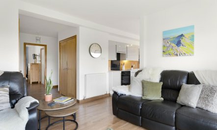 2 Bed in Ambleside 5