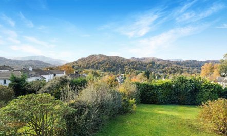 2 Bed in Ambleside 9