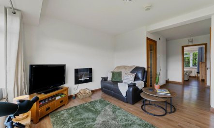 2 Bed in Ambleside 4