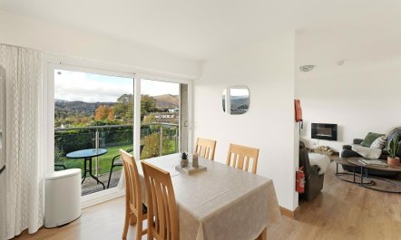 2 Bed in Ambleside 8