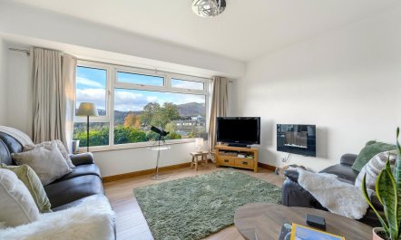 2 Bed in Ambleside 1