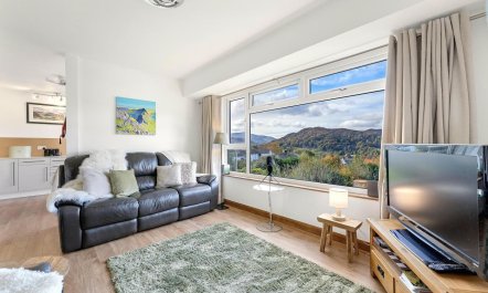 2 Bed in Ambleside 2