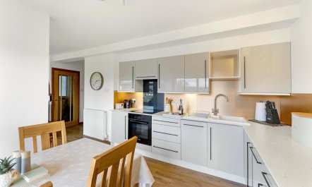 2 Bed in Ambleside 3