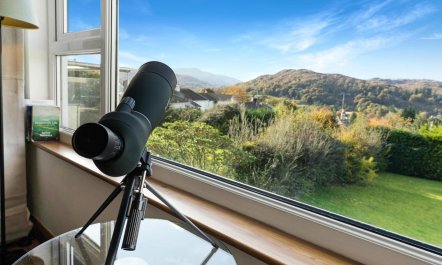2 Bed in Ambleside 7