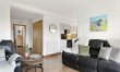2 Bed in Ambleside 5
