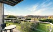 2 Bed in Ambleside 0