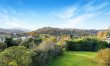 2 Bed in Ambleside 9