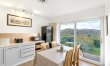 2 Bed in Ambleside 6