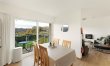 2 Bed in Ambleside 8