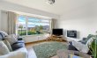 2 Bed in Ambleside 1