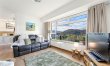 2 Bed in Ambleside 2