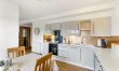 2 Bed in Ambleside 3