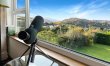 2 Bed in Ambleside 7