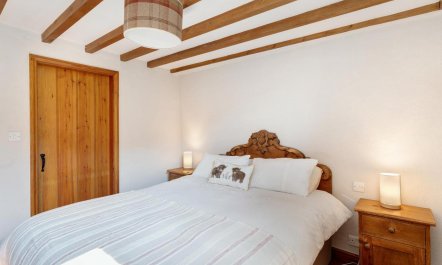 1 Bed in Ambleside 4