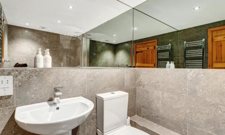 1 Bed in Ambleside 6