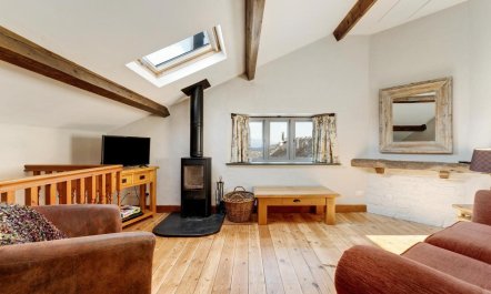 1 Bed in Ambleside