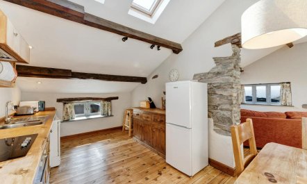 1 Bed in Ambleside 1